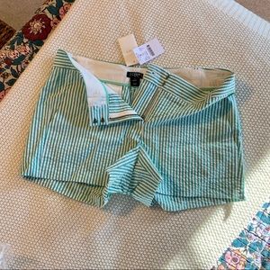 J Crew Shorts